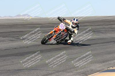 media/May-25-2025-TrackXperience (Sun) [[393a69de75]]/Level 2/Session 2 (Bowl)/